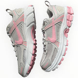 Nike Zoom Vomero 5 “Medium Soft Pink”