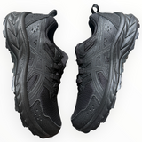 ASICS Gel-Venture 9 “Black”