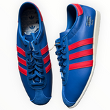 Adidas SPZL “Paris” - side