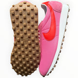 Nike LD-1000 “Pinksicle”