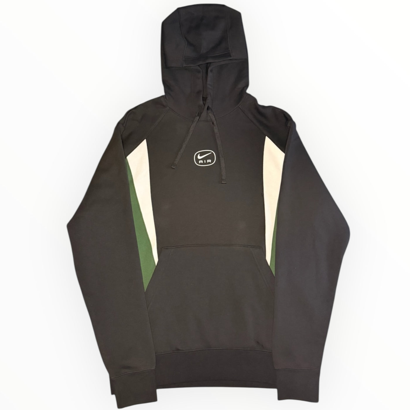 Nike Air Hoodie