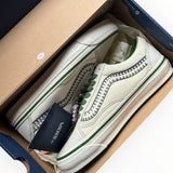 Vans Old Skool Premium “Cocona Hiraki Friendship Bracelet”