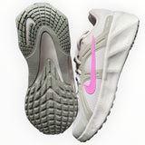 Nike Metro Tek “Silt Red Malt Pink Spell”