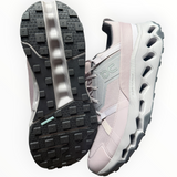 On Running Cloudhorizon “Mauve Fade”