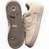 Nike Air Force 1 Low Retro Premium “Vachetta Tan”