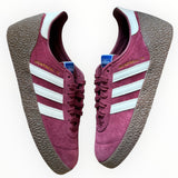 adidas Montreal 76 “Noble Maroon” - front