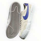 Nike SB Zoom Pogo Plus Skate Shoes “Phantom Violet Light Bone”