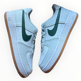 Nike Air Force 1 Low “Photon Dust” - front