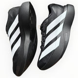 Adidas Adizero Evo SL “Black White”