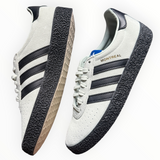 Montreal RM “Linen Green”