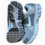 Nike Zoom Vomero 5 “Cool Grey” - detail