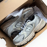 New Balance 530 “Summer Fog Navy”