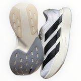 Adidas Adizero Evo SL “White Black”