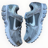 Nike Zoom Vomero 5 “Cool Grey” - front