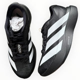Adidas Adizero Evo SL “Black White”