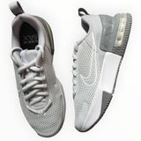 Nike Air Max Alpha Trainer 6 “Cool Grey” - side