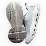 On Running Cloudpulse Next “Arctic Glacier”