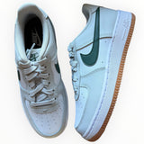 Nike Air Force 1 Low “Photon Dust” - side