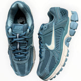 Nike Zoom Vomero 5 “Denim Turquoise” - side