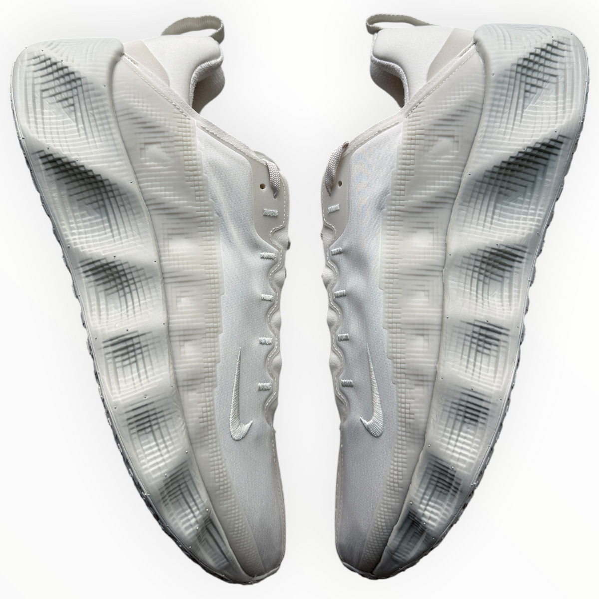 Nike Ava Rover “Phantom Light Bone”