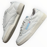 Reebok Club C 85 Vintage “Chalk Blue”