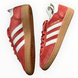 Adidas Handball Spezial “Preloved Red Gum”