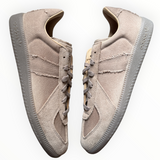 Adidas BW Army “Beige Brown”