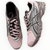 ASICS Gel-DS Trainer 14 “Coneflower Black Coffee”
