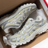 Nike P-6000 “Phantom Light Army” - on foot