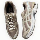 ASICS GT-2160 “Pepper”