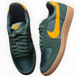 Nike Field General ’82 “Pro Green Gum”