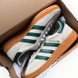 Adidas Handball Spezial “Alumina Collegiate Green”
