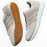 Adidas Atlanta “Wonder White Off Beige”