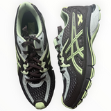 ASICS UB12-S GEL-SD Lyte “Lichen Rock Coffee” - side