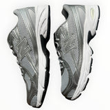 New Balance 740 “Silver Castlerock”