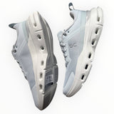 On Running Cloudpulse Next “Arctic Glacier”