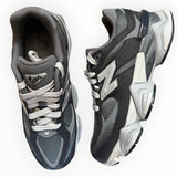 New Balance 9060 “Black Grey” - side