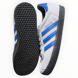 Adidas Gazelle “Royal Blue”