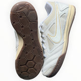 Nike Gato “Sail White Gum” - detail