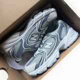 New Balance 530 “Neptune”