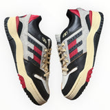 Adidas Artillery 24 “Cream White Core Black”
