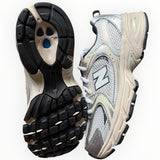 New Balance 530 “Summer Fog Navy”