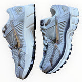 Nike Zoom Vomero 5 “Photon Dust Metallic Silver” - back