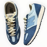 New Balance 471 “Frosted Glass”