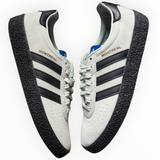Montreal RM “Linen Green”