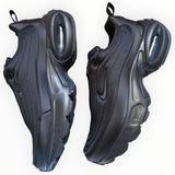 Nike Air Max Portal “Black Anthracite” - back