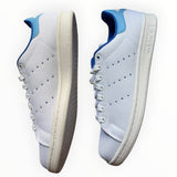 Adidas Stan Smith “Blue Burst” - back