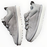 UGG Lowmel “Grey”