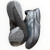Adidas Adizero Boston 13 “Core Black Carbon”