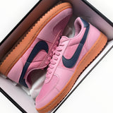 Nike Field General ’82 “Elemental Pink Obsidian” - on foot